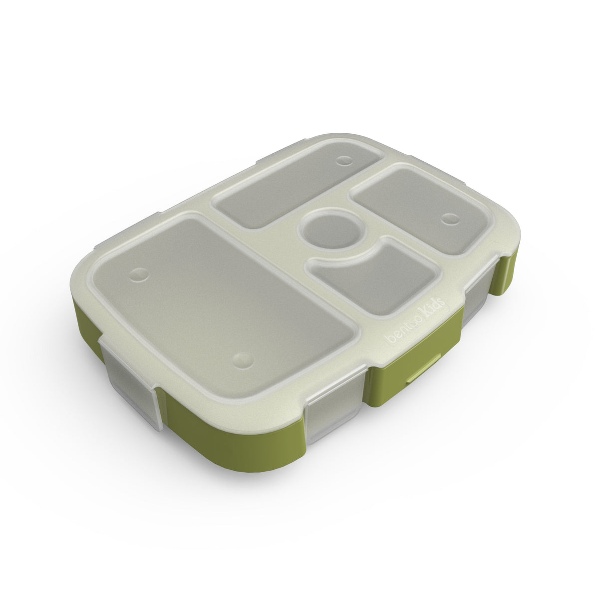 bentgo-kids-prints-tray-with-transparent-cover-k1 BPTRAY-CMO.jpg