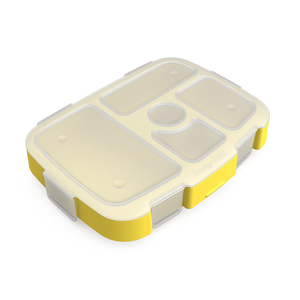 bentgo-kids-prints-tray-with-transparent-cover-k1 BPTRAY-CNS.jpg