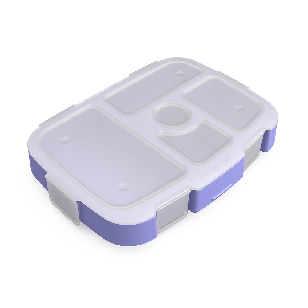 bentgo-kids-prints-tray-with-transparent-cover-k1 BPTRAY-CSL.jpg