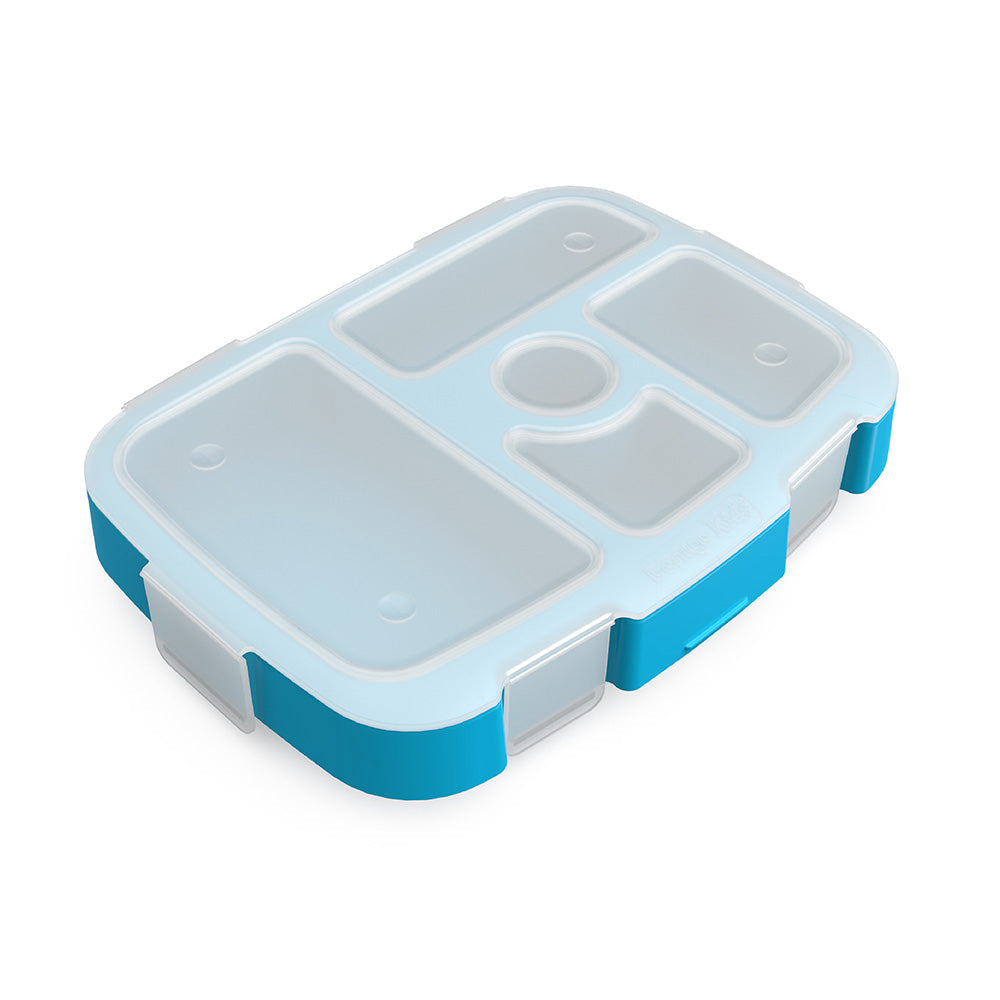 bentgo-kids-prints-tray-with-transparent-cover-k1 BPTRAY-DNO.jpg