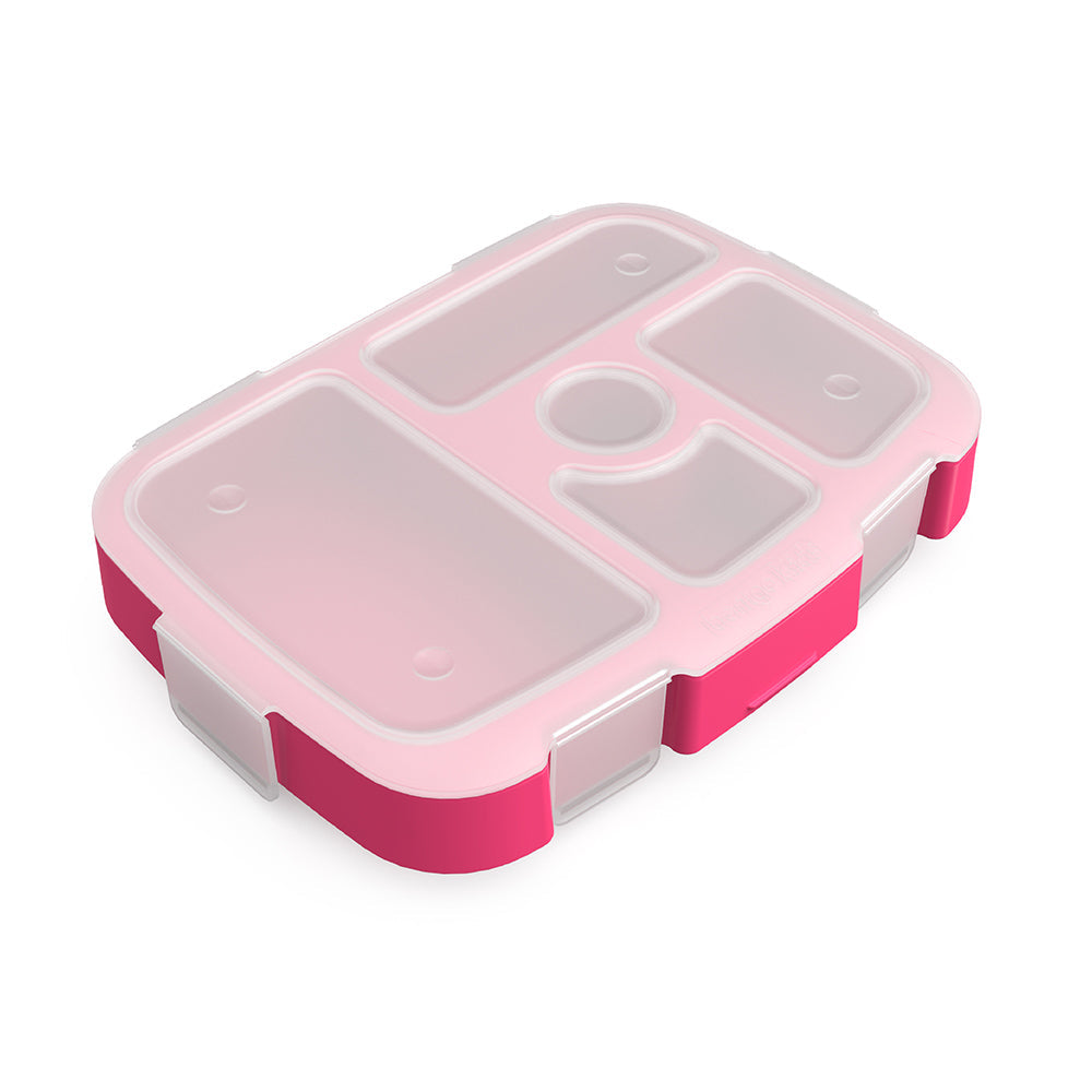 bentgo-kids-prints-tray-with-transparent-cover-k1 BPTRAY-FRY.jpg