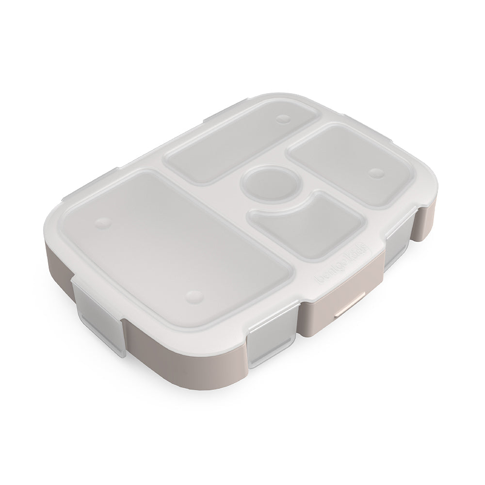 bentgo-kids-prints-tray-with-transparent-cover-k1 BPTRAY-FSL.jpg