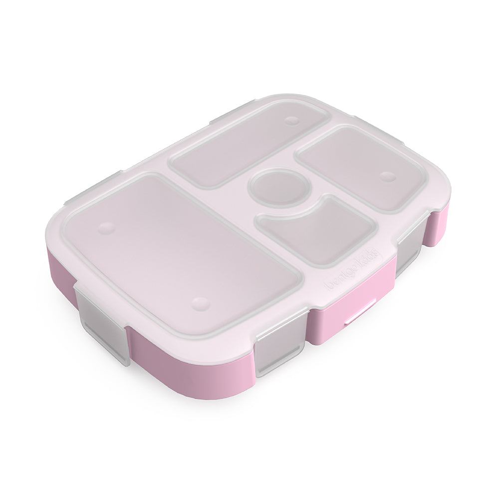 bentgo-kids-prints-tray-with-transparent-cover-k1 BPTRAY-GLX.jpg