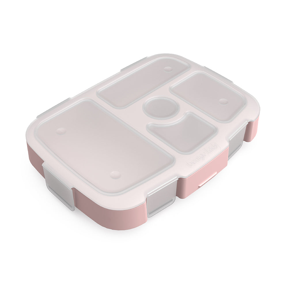 bentgo-kids-prints-tray-with-transparent-cover-k1 BPTRAY-GRB.jpg
