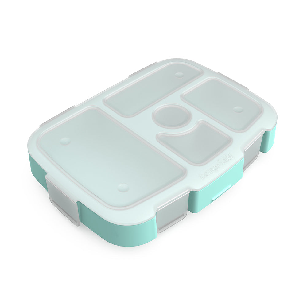 bentgo-kids-prints-tray-with-transparent-cover-k1 BPTRAY-LPD.jpg
