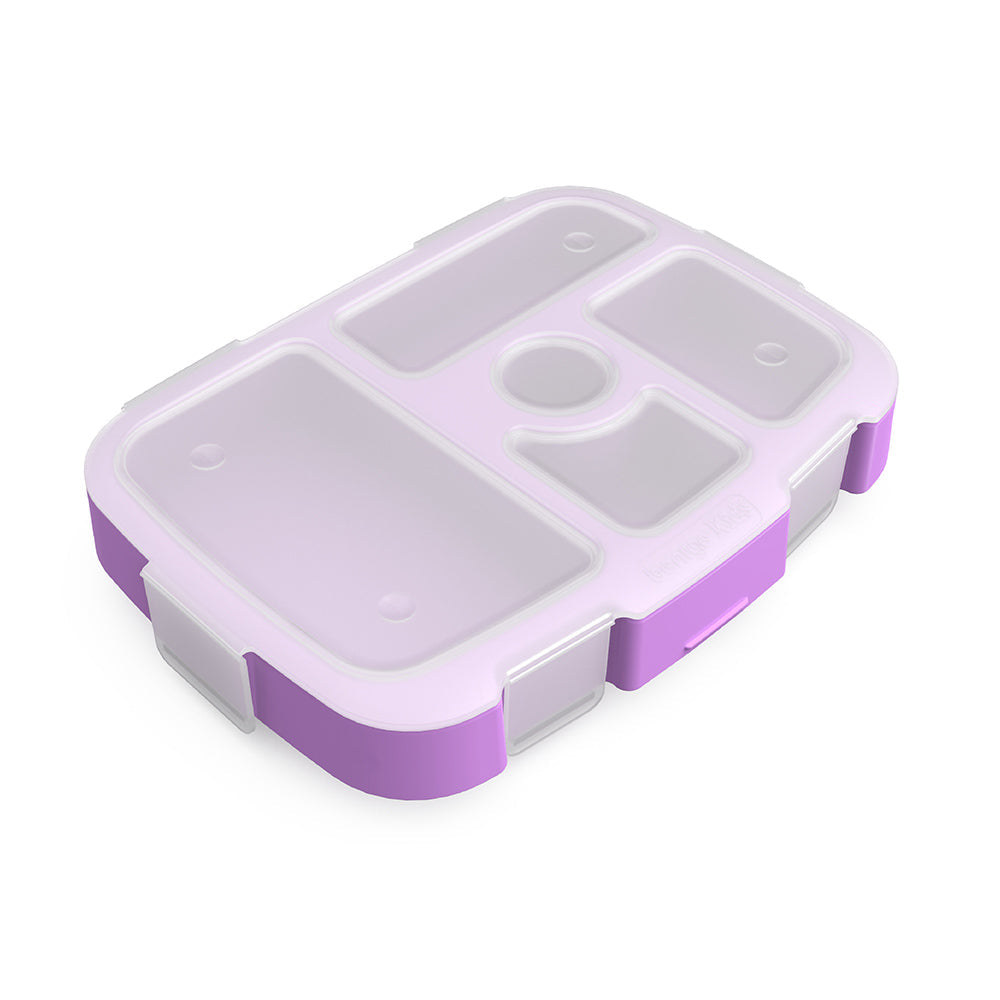 bentgo-kids-prints-tray-with-transparent-cover-k1 BPTRAY-MMD_4d3019d6-646d-4278-bd1c-606b8eac5af7.jpg