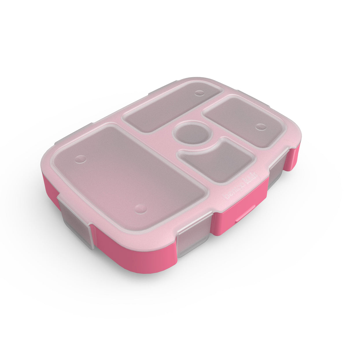 bentgo-kids-prints-tray-with-transparent-cover-k1 BPTRAY-PDT.jpg