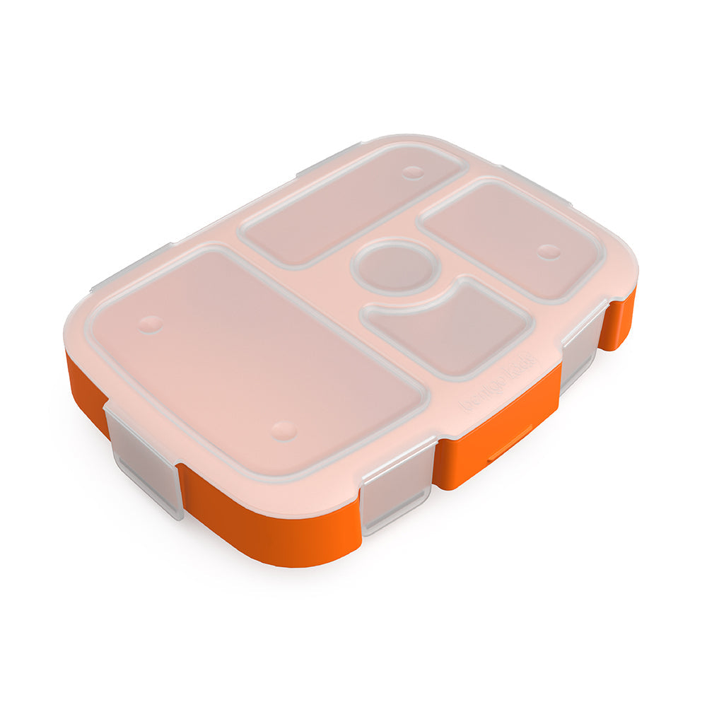 bentgo-kids-prints-tray-with-transparent-cover-k1 BPTRAY-PLN.jpg