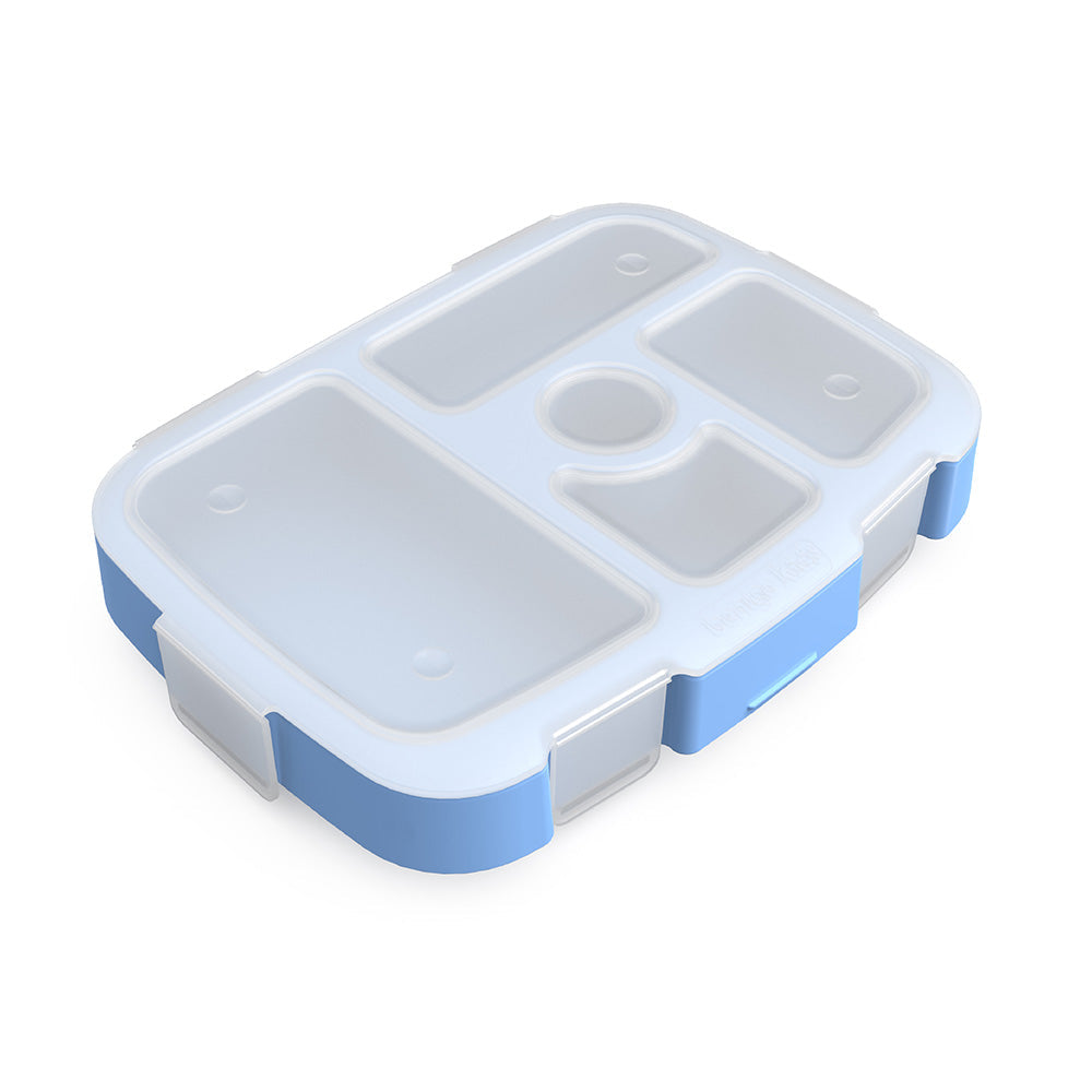 bentgo-kids-prints-tray-with-transparent-cover-k1 BPTRAY-RBO.jpg
