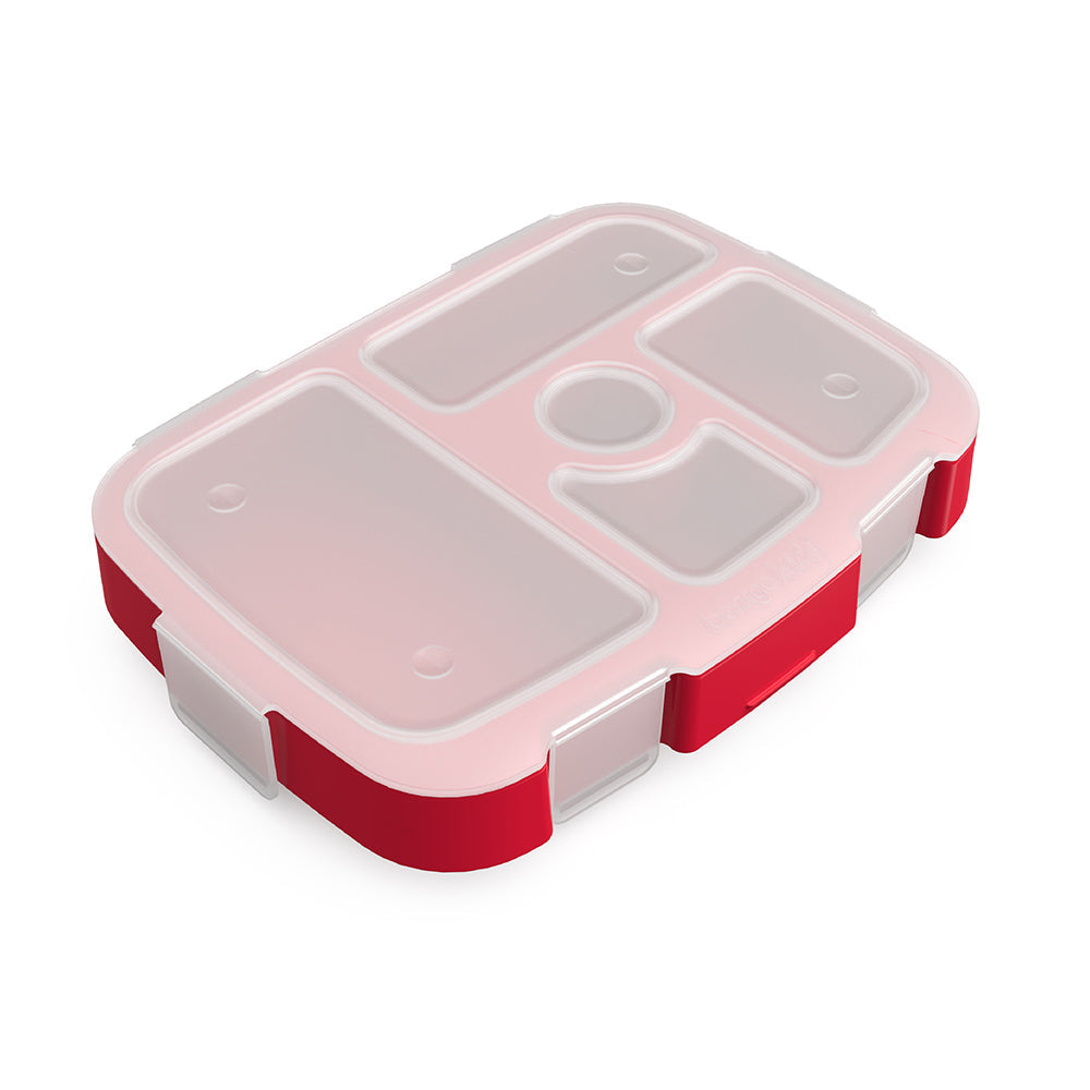 bentgo-kids-prints-tray-with-transparent-cover-k1 BPTRAY-RKT.jpg