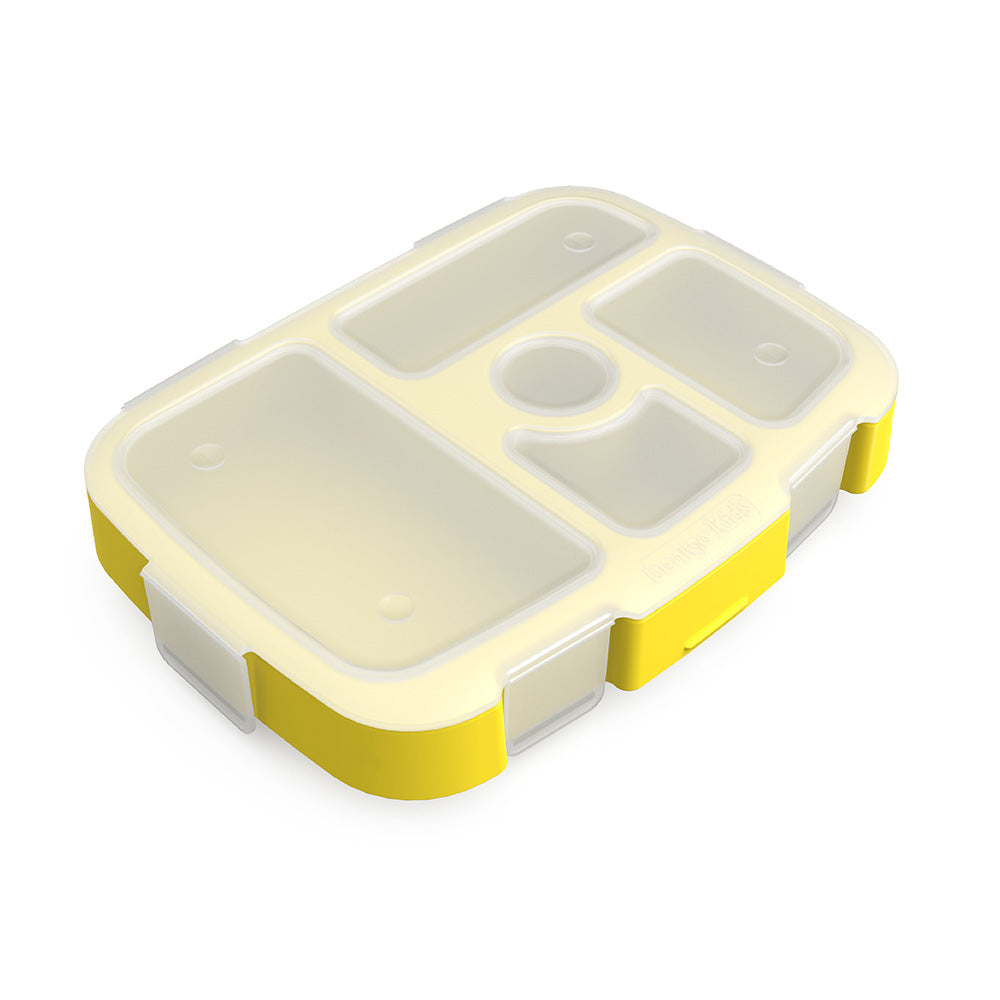 bentgo-kids-prints-tray-with-transparent-cover-k1 BPTRAY-SAC.jpg
