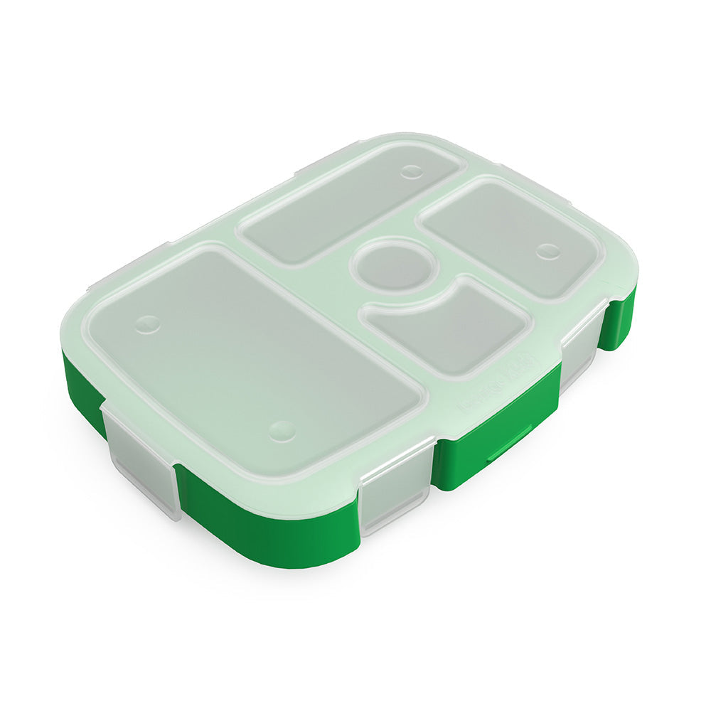 bentgo-kids-prints-tray-with-transparent-cover-k1 BPTRAY-SAF.jpg
