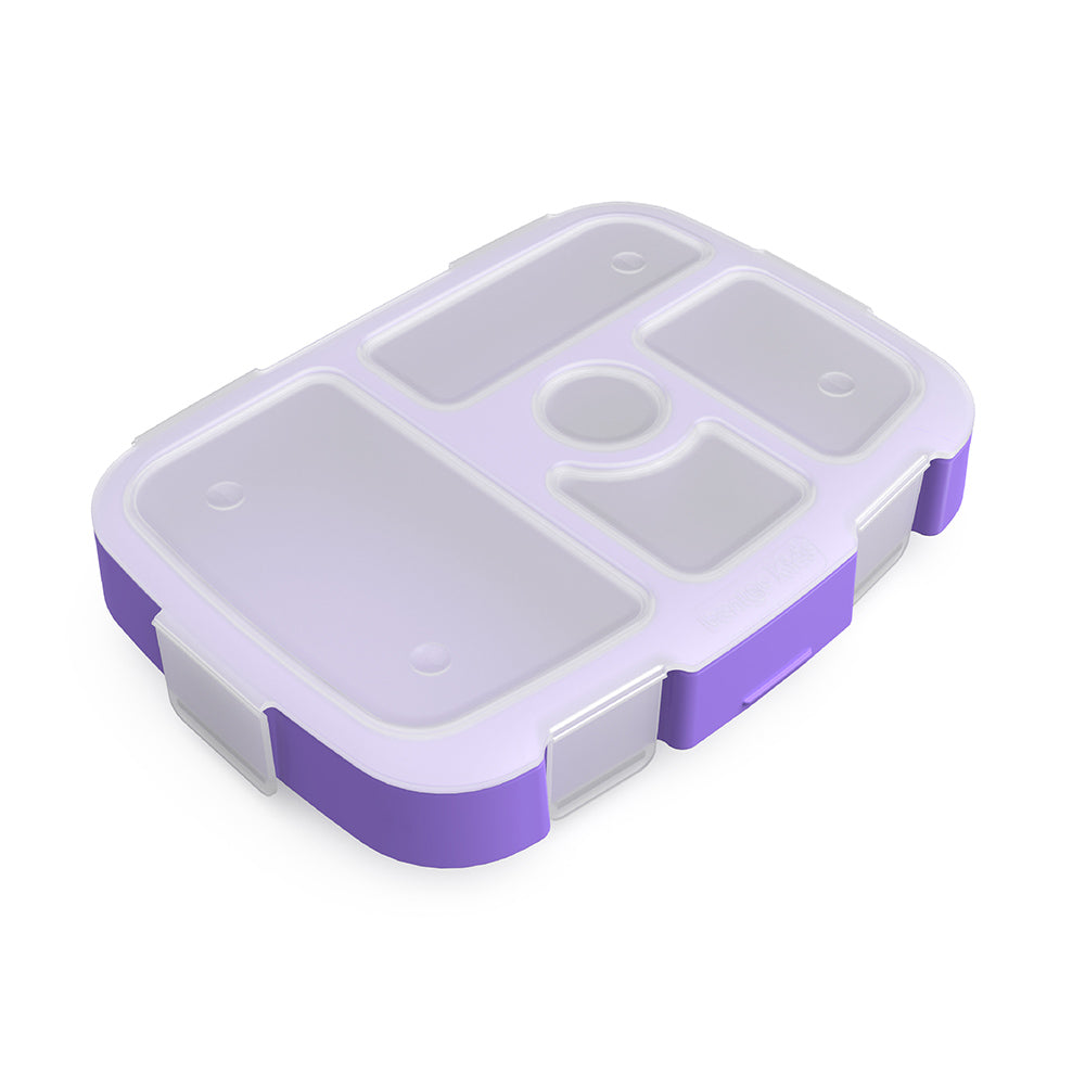 bentgo-kids-prints-tray-with-transparent-cover-k1 BPTRAY-SEA.jpg