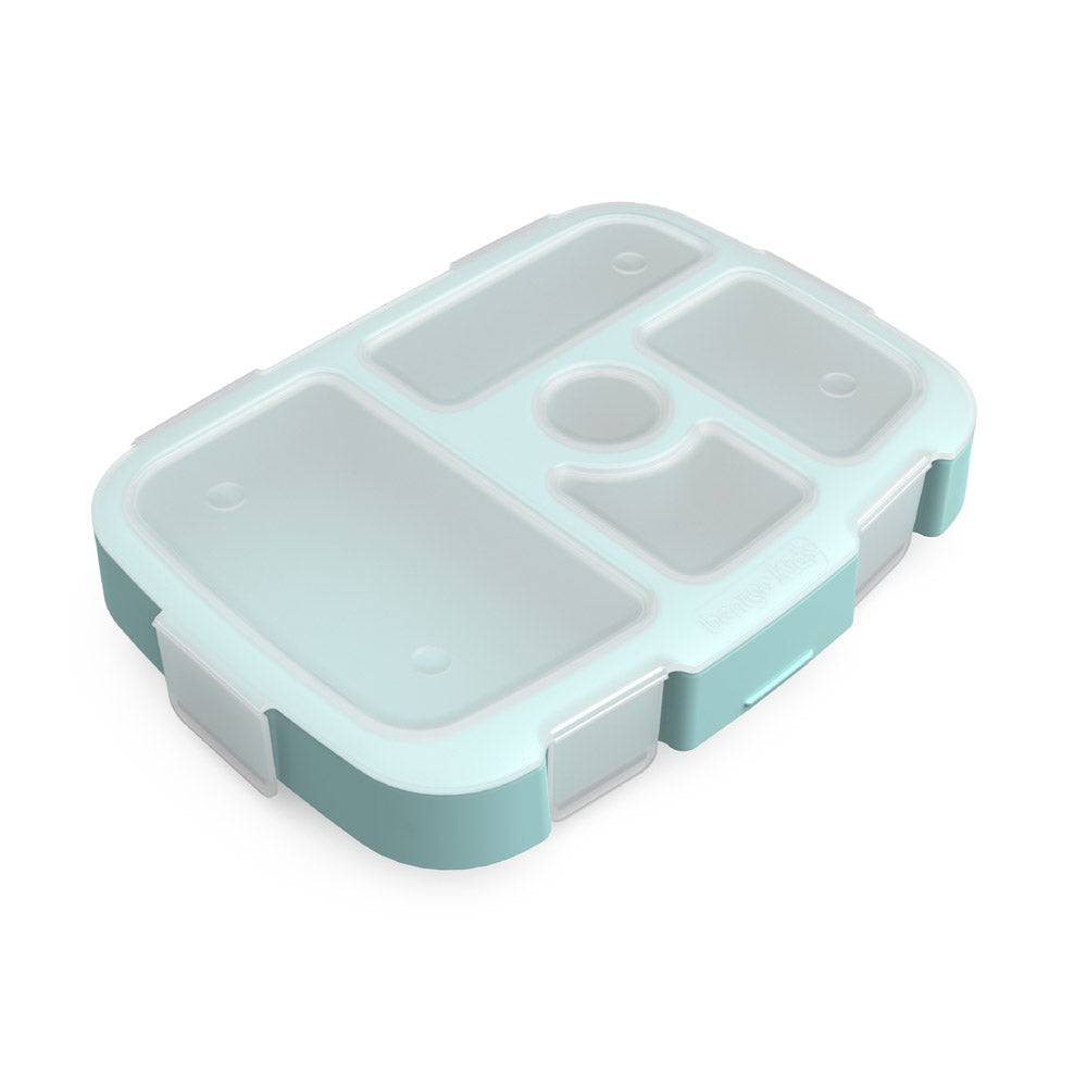 bentgo-kids-prints-tray-with-transparent-cover-k1 BPTRAY-SLF.jpg