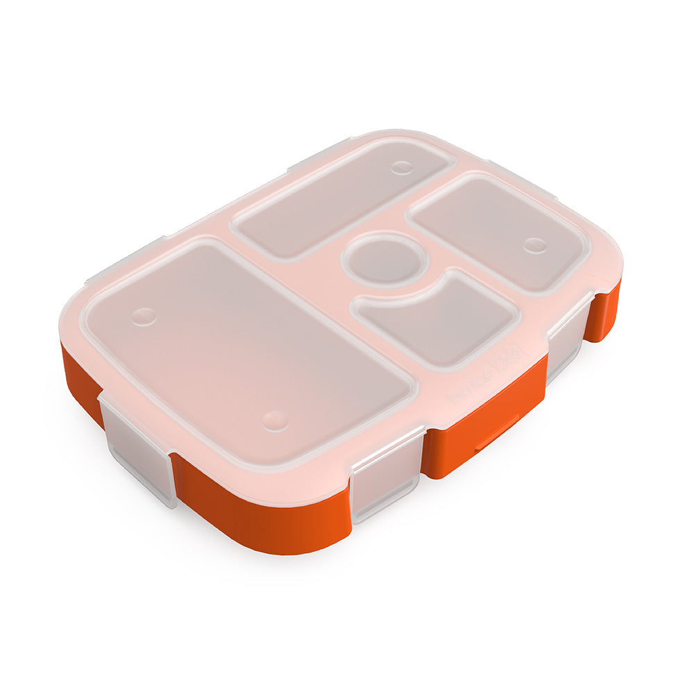 bentgo-kids-prints-tray-with-transparent-cover-k1 BPTRAY-SPO.jpg