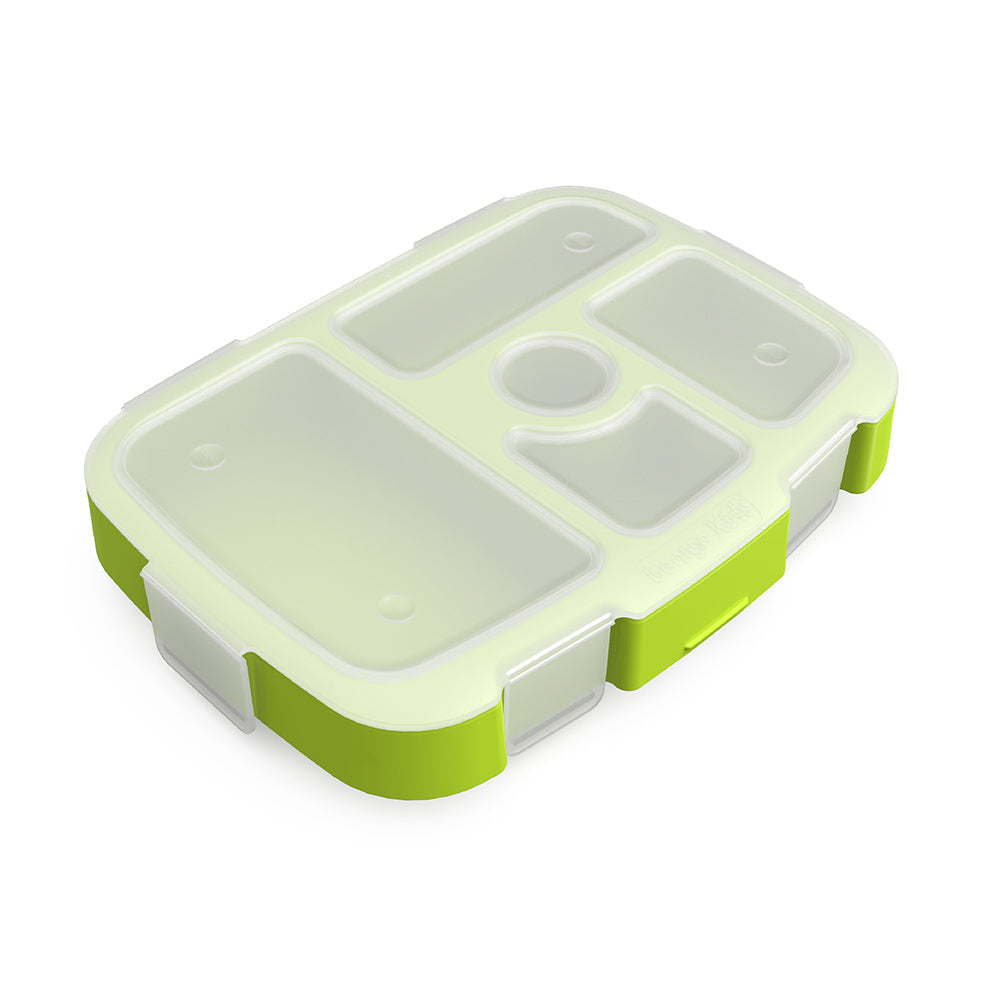 bentgo-kids-prints-tray-with-transparent-cover-k1 BPTRAY-SUB.jpg