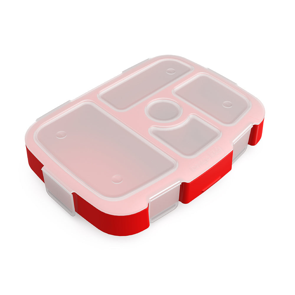 bentgo-kids-prints-tray-with-transparent-cover-k1 BPTRAY-TKS.jpg