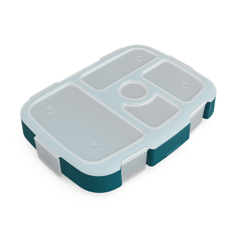 bentgo-kids-prints-tray-with-transparent-cover-k1 BPTRAY-TRN.jpg