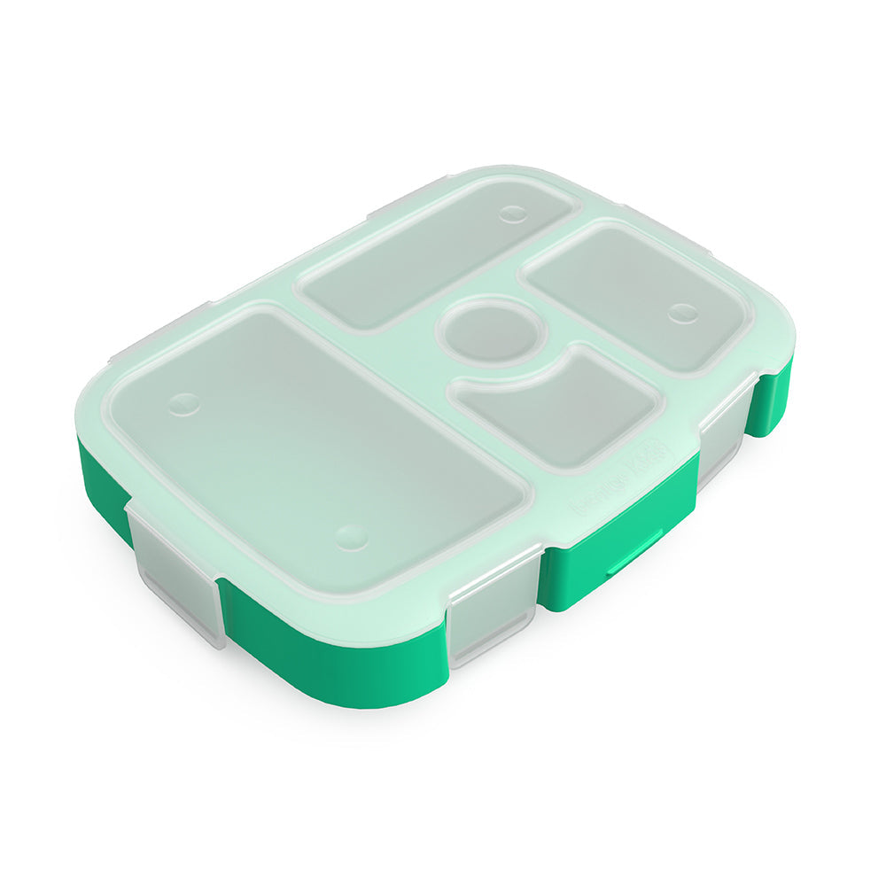 bentgo-kids-prints-tray-with-transparent-cover-k1 BPTRAY-TRO.jpg