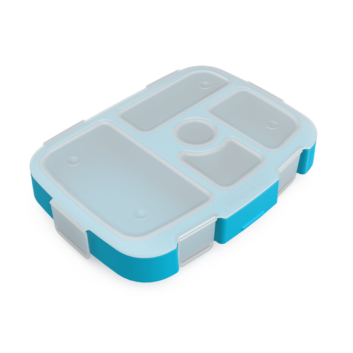 bentgo-kids-prints-tray-with-transparent-cover-k1 BSGTRAY-BL_2f118e49-84d5-4f0e-8797-b1404f7a1dbc.jpg