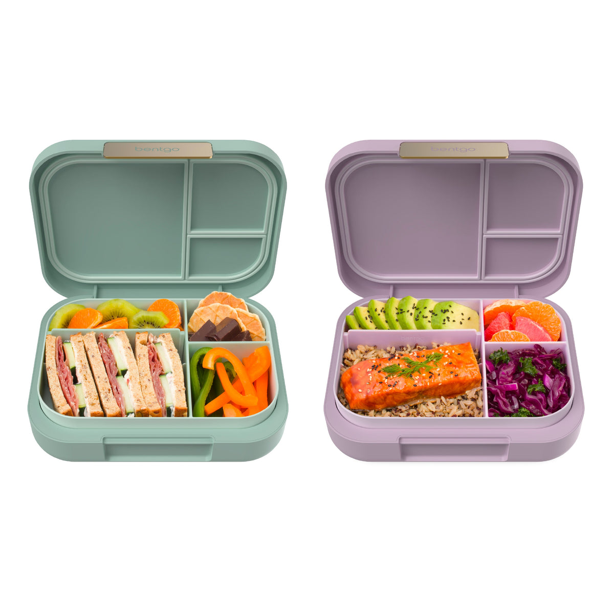 bentgo-modern-lunch-box-2-pack-e9 COSTCOBMCPRODUCTIMAGE.jpg