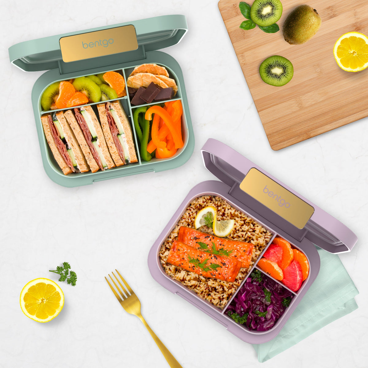 bentgo-modern-lunch-box-2-pack-e9 COSTCOBMCPRODUCTIMAGE_4.jpg