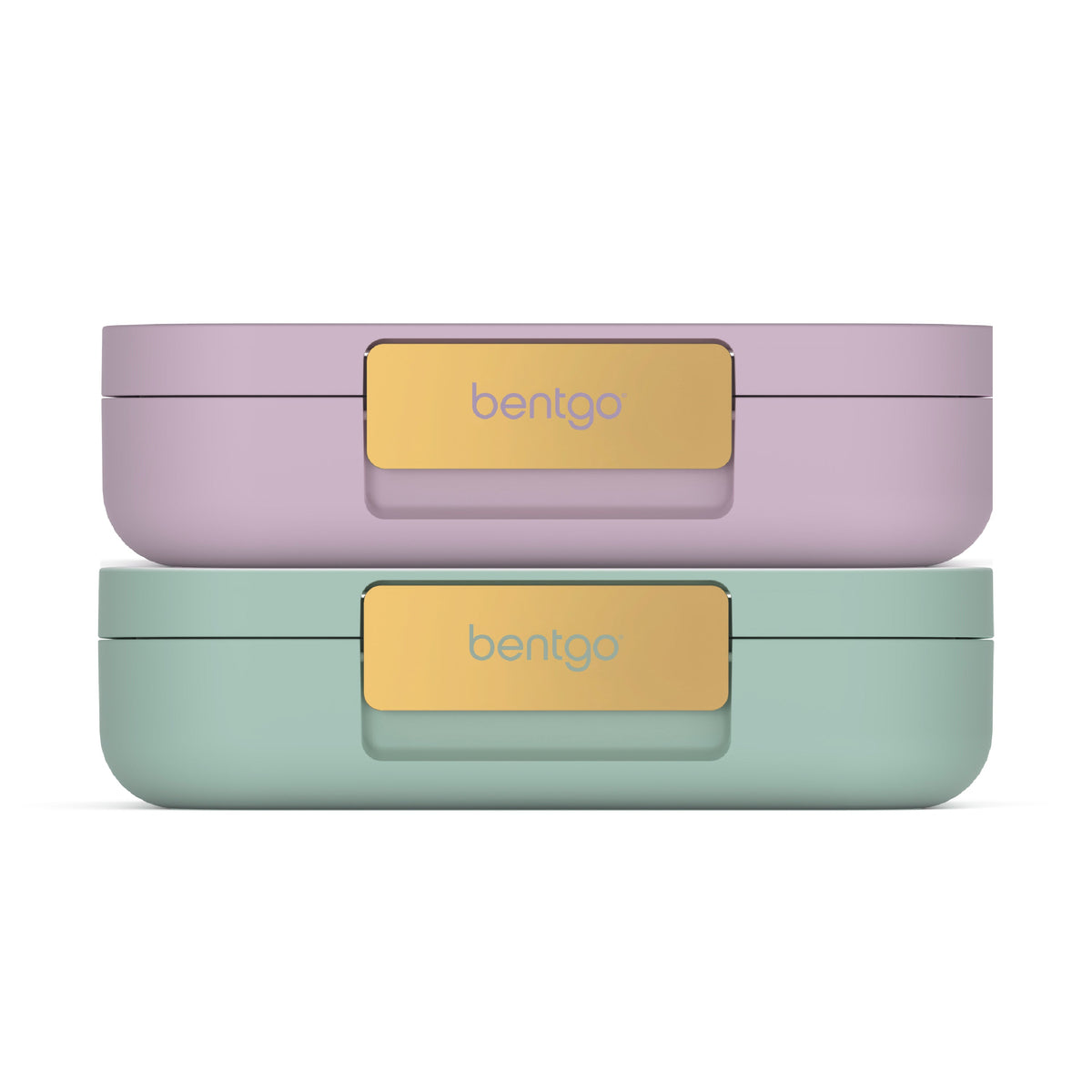 bentgo-modern-lunch-box-2-pack-e9 COSTCOBMCPRODUCTIMAGE_5.jpg