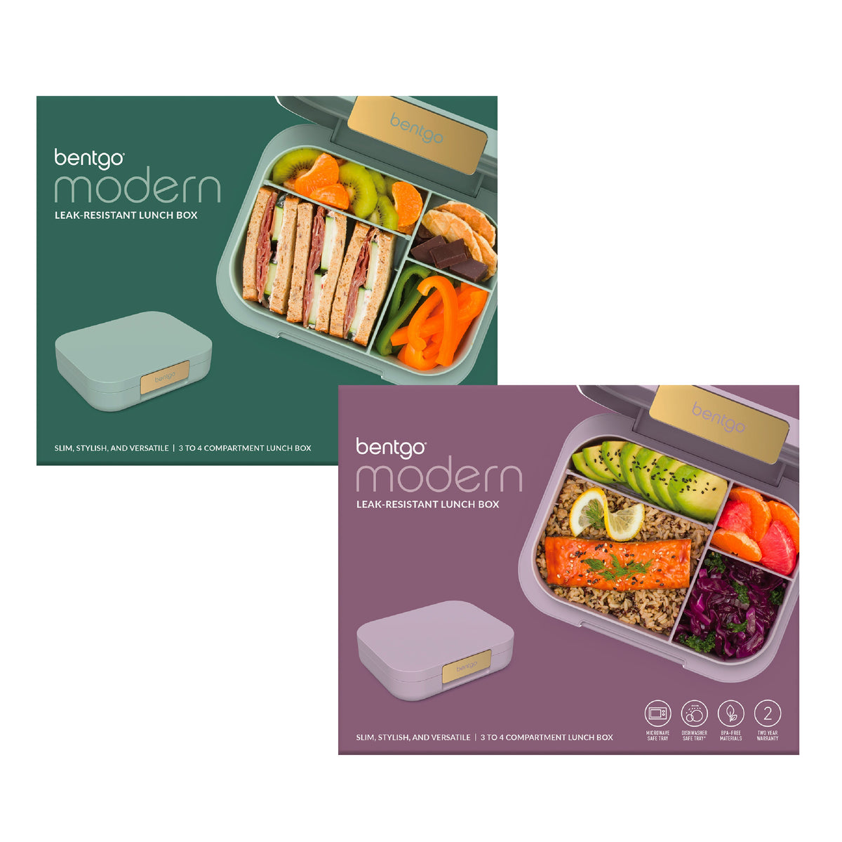 bentgo-modern-lunch-box-2-pack-e9 COSTCOBMCPRODUCTIMAGE_6.jpg