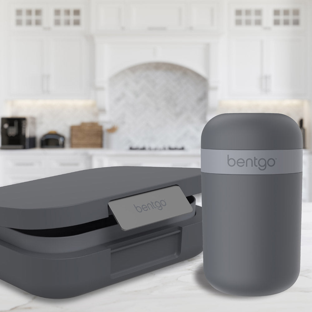 bentgo-snack-cup-g6 DG-AdditionalImage_1.jpg