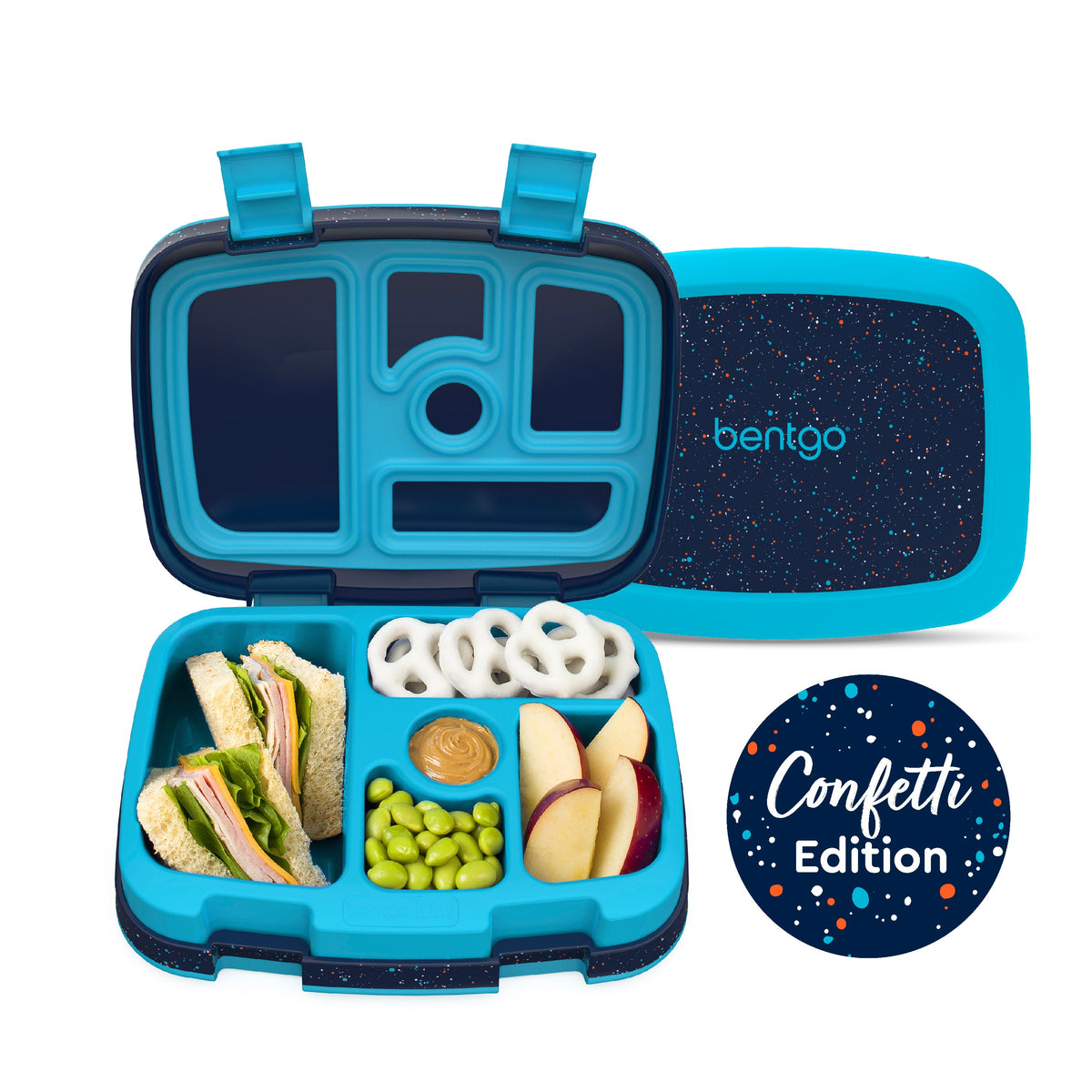 bentgo-kids-lunch-box-glitter-and-confetti-g5 PZ_Heros-22_1.jpg