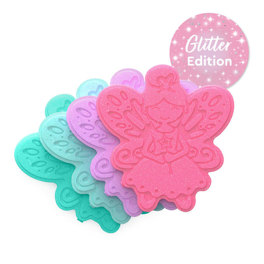 bentgo-buddies-reusable-ice-packs-glitter-4-pack-s7 bentgo-buddies-ice-packs-fairy-1_e93bd299-d4f4-4a50-b2ac-9722c7efcc2c.jpg