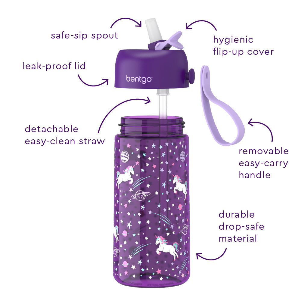 bentgo-kids-prints-lunch-box-and-water-bottle-z4 bentgo-lunch-box-bottle-bundle-unicorn-6.jpg