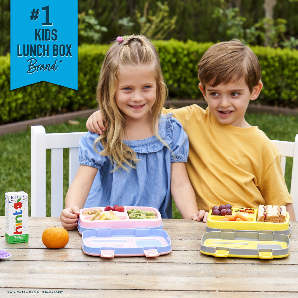bentgo-kids-prints-lunch-boxes-and-water-bottles-m4 bentgo-lunch-box-bottle-bundle-unicorn-galaxy-2.jpg