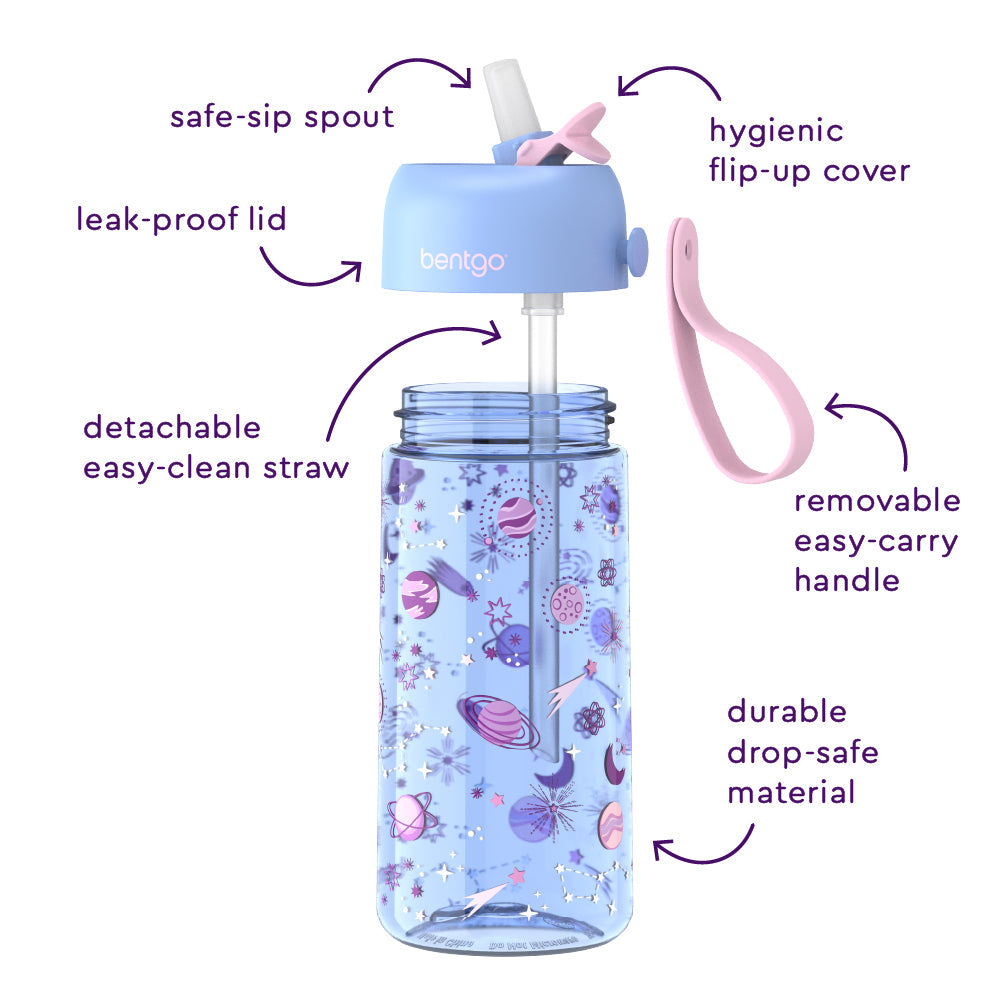 bentgo-kids-prints-lunch-boxes-and-water-bottles-m4 bentgo-lunch-box-bottle-bundle-unicorn-galaxy-6.jpg