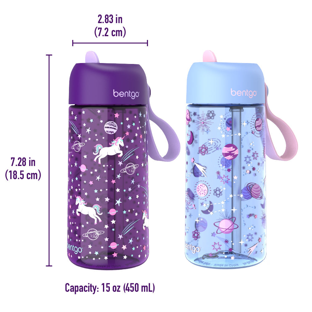 bentgo-kids-prints-lunch-boxes-and-water-bottles-m4 bentgo-lunch-box-bottle-bundle-unicorn-galaxy-8_1.jpg